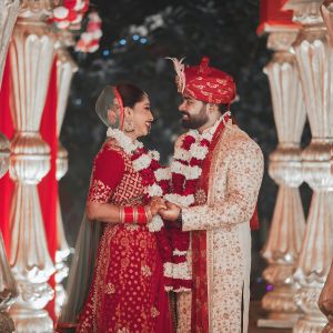 marriage